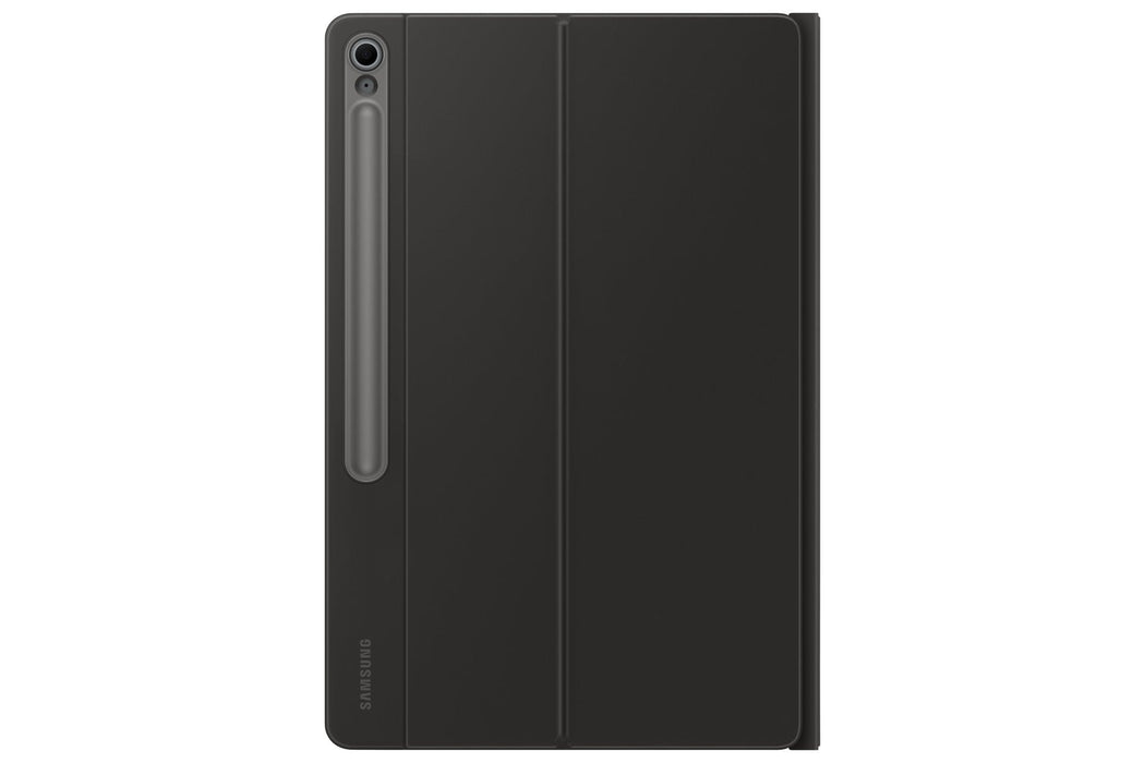Tab S10 Fe+Book Cover Keyboard Removable