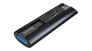 EAN 0619659152512 - SanDisk Extreme Pro unidad flash USB 128 GB USB tipo A 3.2 Gen 1 (3.1 Gen 1) Negro imagen 4