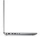 EAN 5397184810408 - DELL Precision 7680 Intel® Core™ i7 i7-13850HX Estación de trabajo móvil 40,6 cm (16") Full HD+ 32 GB DDR imagen 6