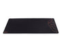 EAN 8436532164224 - Krom Knout XL Negro imagen 1