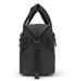 EAN 4711387219287 - ASUS ROG SLASH Duffle Bag Poliéster, Poliuretano (PU), Termoplástico de poliuretano (TPU) Negro Hombre Bo imagen 9