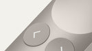 EAN 5099206135840 - Logitech 48309060 imagen 7