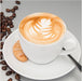 EAN 4016432426062 - Gastroback Design Espresso Plus Manual Máquina espresso 1,5 L imagen 3