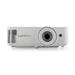 EAN 0850053009525 - InFocus Orbital IN0061SL Proyector de alcance estándar 4000 lúmenes ANSI DLP UHD 4K (3840x2160) 3D Blanco imagen 1