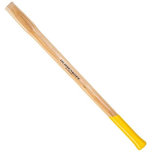Ochsenkopf Ersatzstiel Ox E-96 H-0850 (Hickory, Knauf-Form, 850mm) 1593641