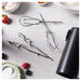 EAN 4009839683107 - ZWILLING 1030455 batidora Batidora de mano 250 W Negro imagen 10
