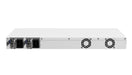 EAN 4752224007704 - Mikrotik CCR2004-16G-2S+ router Gigabit Ethernet Blanco imagen 3