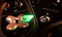 EAN 3362934404369 - Thrustmaster ESWAP X2 H.E Negro USB Gamepad Analógico/Digital PC, Xbox One, Xbox Series S, Xbox Series X imagen 8