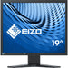 EAN 4995047049234 - EIZO FlexScan S1934H-BK pantalla para PC 48,3 cm (19") 1280 x 1024 Pixeles SXGA LCD Negro imagen 1