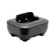 EAN 5031753009724 - Motorola PMLN8231AR accesorio para radio bidireccional Cargador de batería imagen 1