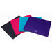 EAN 8435430617788 - NGS MOUSE-1080 alfombrilla para ratón Alfombrilla de ratón para juegos Negro imagen 5