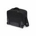 EAN 7640158661345 - DICOTA Multi Roller ECO 11-15.6 39,6 cm (15.6") Maletín con ruedas Negro imagen 2