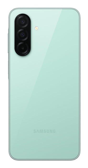 EAN 8806097072843 - Samsung Galaxy A26 5G 17 cm (6.7") SIM doble Android 15 USB Tipo C 8 GB 256 GB 5000 mAh Color menta imagen 5