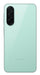 EAN 8806097072843 - Samsung Galaxy A26 5G 17 cm (6.7") SIM doble Android 15 USB Tipo C 8 GB 256 GB 5000 mAh Color menta imagen 5