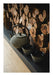 EAN 8720052013095 - Bredemeijer Jang Un sola tetera 1100 ml Gris imagen 6