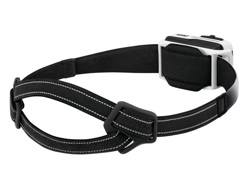 EAN 3342540840980 - Petzl SWIFT RL Negro, Blanco Linterna con cinta para cabeza LED imagen 2
