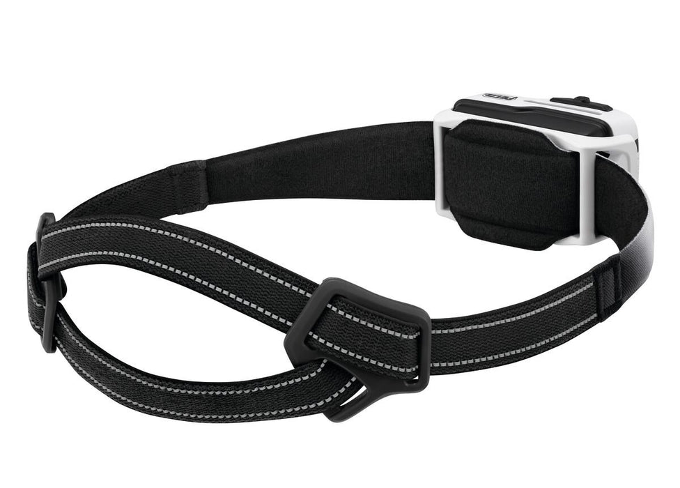 EAN 3342540840980 - Petzl SWIFT RL Negro, Blanco Linterna con cinta para cabeza LED imagen 2
