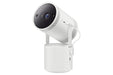 EAN 8806094353198 - Samsung VG-FBB3BA Batería imagen 10