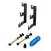 EAN 4250234525046 - Walimex 12504 kit para cámara imagen 1