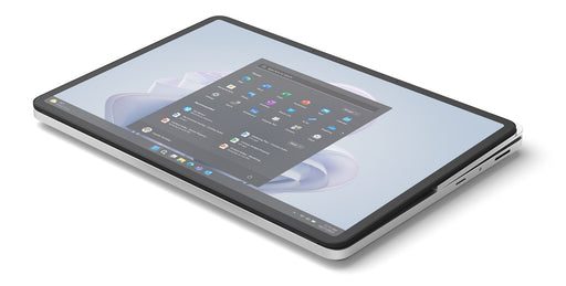 EAN 196388194247 - Microsoft Surface Laptop Studio 2 Intel® Core™ i7 i7-13800H Híbrido (2-en-1) 36,6 cm (14.4") Pantalla táct imagen 2