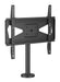 EAN 8717371445355 - Neomounts DS42-430BL14 soporte para TV 139,7 cm (55") Negro imagen 12