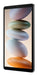 EAN 6931548324430 - Blackview LINK 2 Tigre 128 GB 22,1 cm (8.68") 4 GB Wi-Fi 5 (802.11ac) Android 15 Negro imagen 4