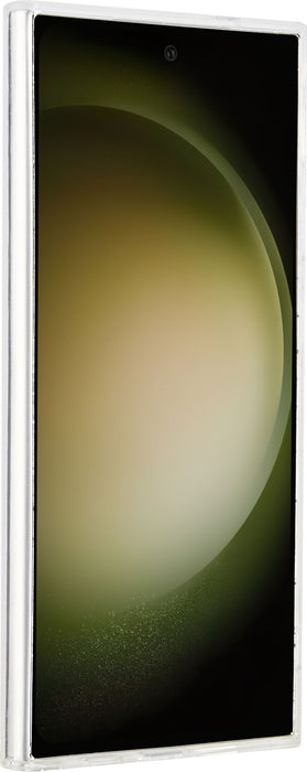 EAN 5715063304709 - eSTUFF ES67403003-BULK funda para teléfono móvil Transparente imagen 2