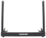 EAN 766623714747 - Intellinet 714747 armario rack 12U Rack o bastidor independiente Negro imagen 3
