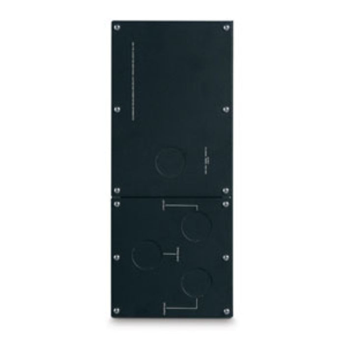 EAN 0731304212645 - APC SBP16KP panel de bypass de mantenimiento (MBP, Maintenance Bypass Panel) imagen 8