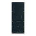 EAN 0731304212645 - APC SBP16KP panel de bypass de mantenimiento (MBP, Maintenance Bypass Panel) imagen 8