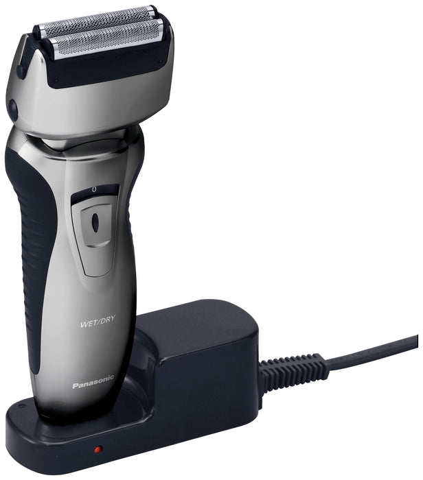 EAN 5025232896769 - Panasonic ES-RW 33 no categorizado imagen 2