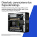 EAN 0881767051715 - HP None 32 GB DDR5-SDRAM 1 TB SSD Windows 11 Pro Torre imagen 6