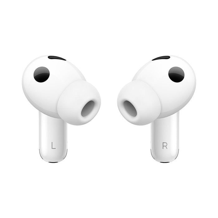 Auriculares  Huawei Freebuds Pro 5 Blanco