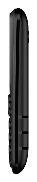 Beafon C90 Lte - 4g, Classic Line, Feature Phone
