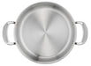 EAN 3168430319615 - Tefal Jamie Oliver E307S7 kit de cacerolas 4 pieza(s) imagen 4
