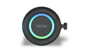 EAN 8436587976858 - Krom NXKROMJAMMIN altavoz portátil o de fiesta Altavoz portátil estéreo Negro 20 W imagen 13