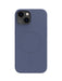 EAN 5711428062390 - dbramante1928 Greenland Pro MS funda para teléfono móvil 15,5 cm (6.1") Azul imagen 4