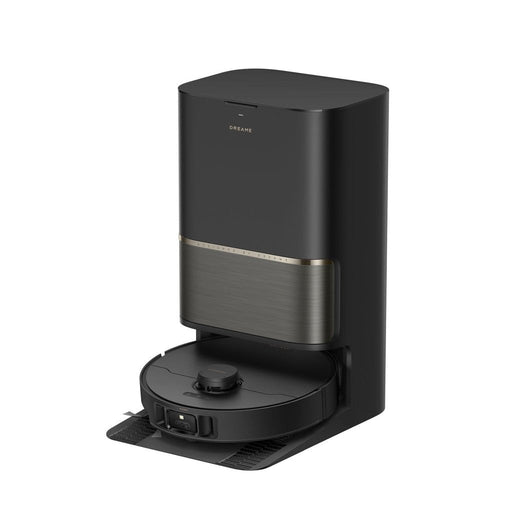 EAN 6979181920596 - Dreame RLL88HE-BLACK aspiradora robotizada 0,25 L Negro imagen 1