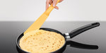EAN 8595028450194 - Tescoma 630066 espátula de cocina Nylon 2 pieza(s) imagen 3
