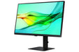 EAN 8806095763675 - Samsung S27D604UAU pantalla para PC 68,6 cm (27") 2560 x 1440 Pixeles Quad HD LED Negro imagen 12