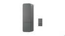 EAN 4062321542580 - Bosch Door/Window Contact II sensor de puerta / ventana Inalámbrico Puerta/ventana Antracita imagen 2
