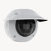 EAN 7331021071674 - Axis 02054-001 cámara de vigilancia Almohadilla Cámara de seguridad IP Interior y exterior 2688 x 1512 Pi imagen 3