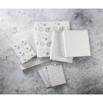 EAN 4007249072436 - Hama Graphic álbum de foto y protector Beige, Negro, Blanco 200 hojas 10 x 15 imagen 4