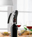 EAN 4014868016239 - Leopold Vienna LV01623 encorchadora de botellas Encorchadora de palanca imagen 2
