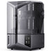 EAN 6932704905395 - Elegoo 3D-Drucker Estereolitografía (SLA) Wifi imagen 2