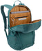 EAN 0085854253406 - Thule EnRoute TEBP4116 - Mallard Green mochila Mochila informal Verde Nylon imagen 11