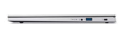 EAN 4711474319272 - Acer Extensa 15 EX215-57-737Z Intel® Core™ i7 i7-13620H Portátil 39,6 cm (15.6") Full HD 16 GB DDR5-SDRAM imagen 4