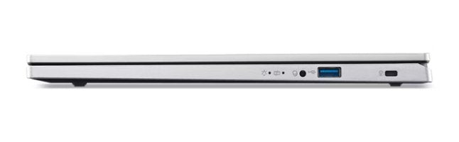 EAN 4711474319272 - Acer Extensa 15 EX215-57-737Z Intel® Core™ i7 i7-13620H Portátil 39,6 cm (15.6") Full HD 16 GB DDR5-SDRAM imagen 4