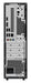 EAN 4711636211666 - ASUS ExpertCenter P500 SFF P500SV-31315U0210 Intel® Core™ i3 DDR5-SDRAM PC imagen 3