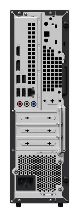 EAN 4711636211659 - ASUS ExpertCenter P500 SFF P500SV-13420H0350 Intel® Core™ i5 DDR5-SDRAM PC imagen 3